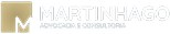 Logo - Martinhago